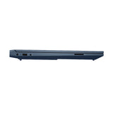 ლეპტოპი თამაშებისთვის (Gaming) HP Victus 15-fa1055ci 15.6 FHD (i5-13420H/16GB/512GB SSD/RTX 3050) - B09J6EA