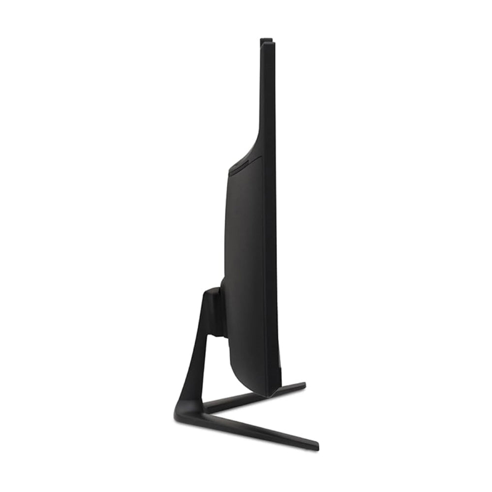 All-in-one კომპიუტერი (მონობლოკი) Acer Aspire C24-2 23.8" FHD (i5-1334U/16GB/512GB SSD) - DQ.BN1MC.003