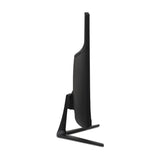 All-in-one კომპიუტერი (მონობლოკი) Acer Aspire C24-2 23.8" FHD (i5-1334U/16GB/512GB SSD) - DQ.BN1MC.003