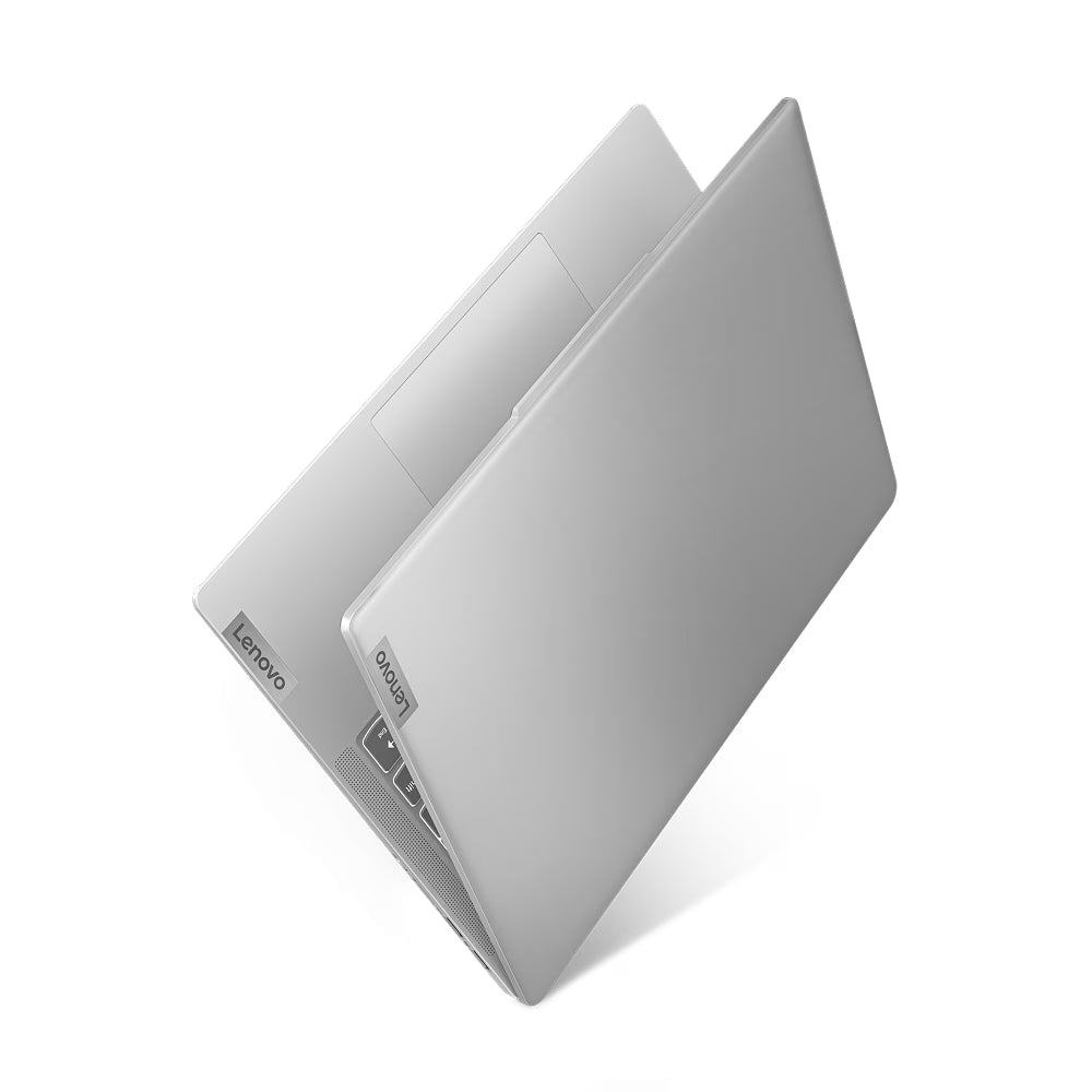 ლეპტოპი Lenovo IdeaPad Slim 5 14IMH9 14" OLED (Ultra 7-155H/16GB/1TB) - 83DA0046RK