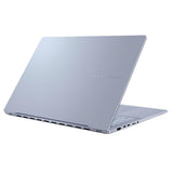 ლეპტოპი Asus Vivobook S 16 16" OLED (Ultra 5-225H/16GB/512GB) - S5606CA-RI084