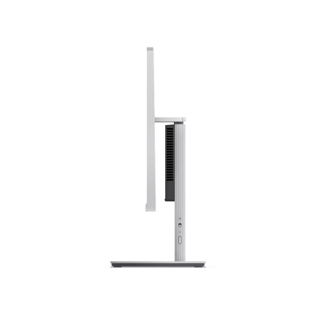 All-in-one კომპიუტერი (მონობლოკი) Lenovo IdeaCentre AIO 24IRH9 23.8" FHD (i3-1315U/8GB/512GB SSD) - F0HN00G3RU