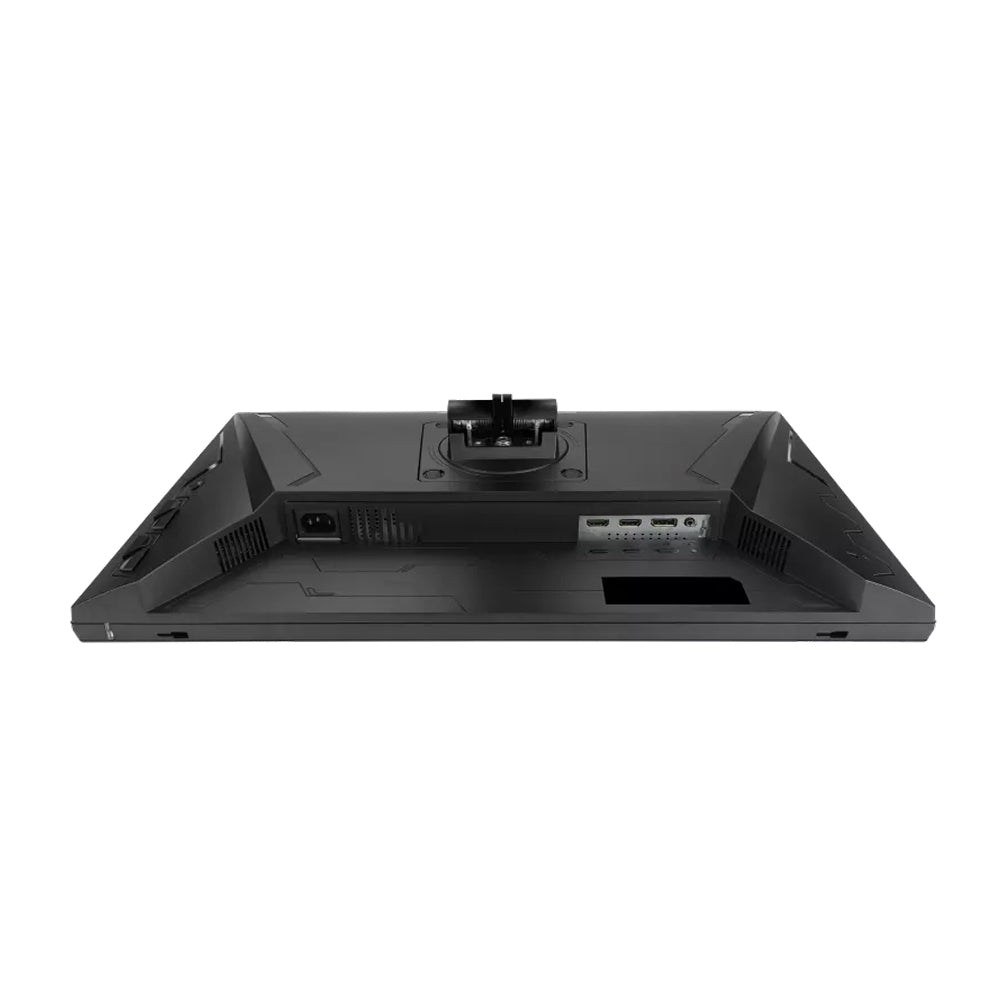 გეიმინგ მონიტორი Asus TUF Gaming VG249QL3A 23.8'' FHD IPS - 90LM09G0-B01170