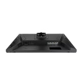 გეიმინგ მონიტორი Asus TUF Gaming VG249QL3A 23.8'' FHD IPS - 90LM09G0-B01170