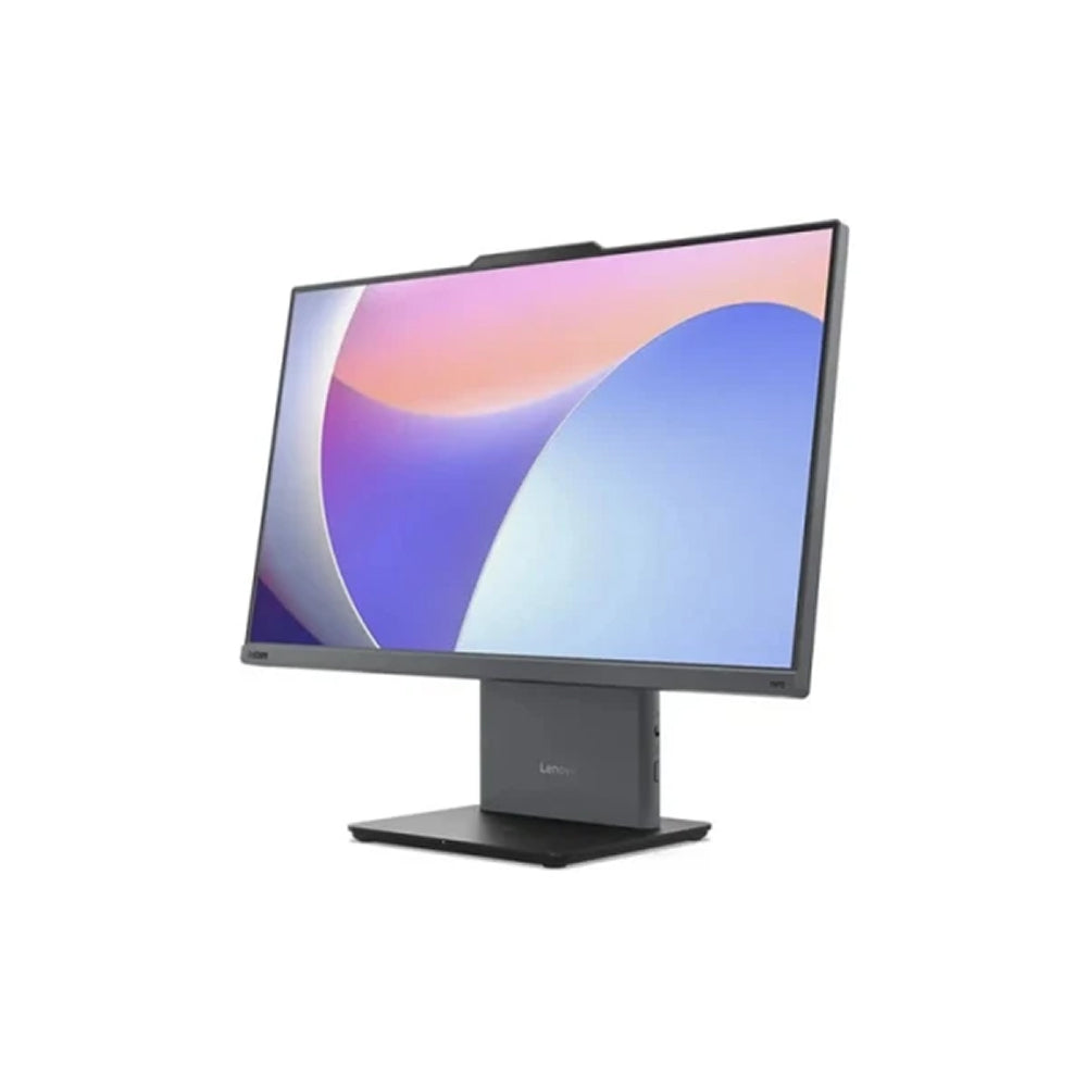 All-in-one კომპიუტერი (მონობლოკი) Lenovo ThinkCentre Neo 50a 24 Gen 5 23.8" FHD (i7-13620H/16GB/512GB SSD) - 12SCA0CJRU