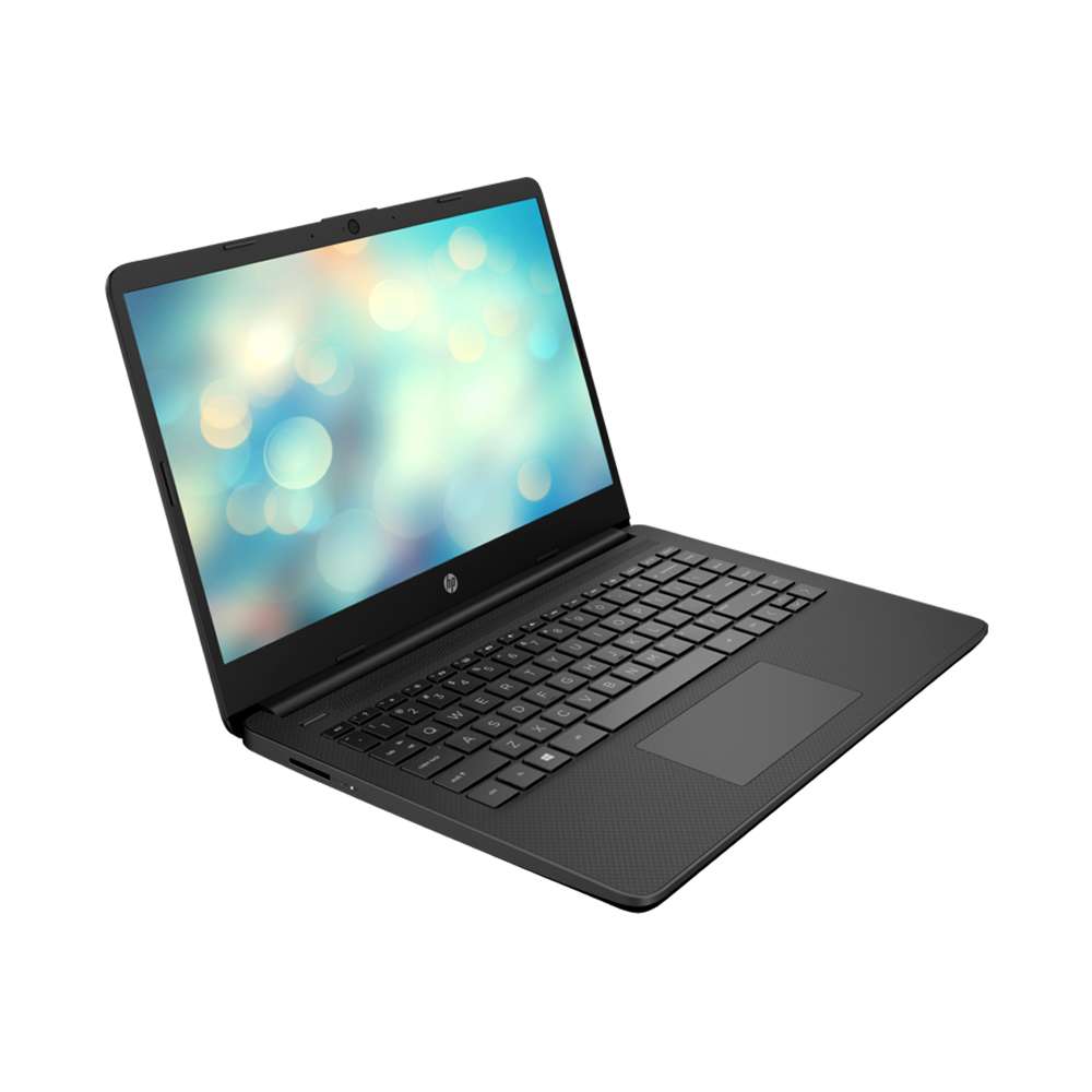 ლეპტოპი HP 14s-dq5020ci 14" FHD (i3-1215U/8GB/256GB SSD) - B09J4EA