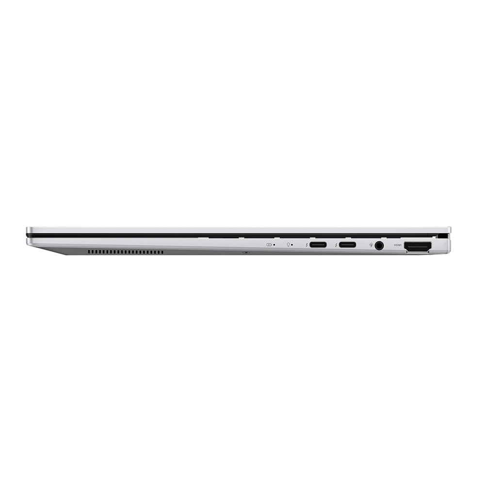 ლეპტოპი Asus ZenBook 14 14" OLED 3K (Ultra 9-285H/16GB/1TB SSD) - UX3405CA-PP590