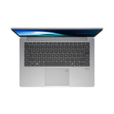 ლეპტოპი Asus ExpertBook Entry P1403CVA-S60857 14" FHD (i5-13420H/16GB/512GB SSD) - 90NX0871-M00Z70