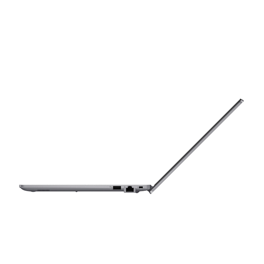 ლეპტოპი Asus ExpertBook Entry P1403CVA-S60857 14" FHD (i5-13420H/16GB/512GB SSD) - 90NX0871-M00Z70