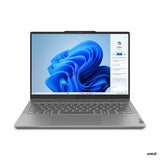 ლეპტოპი Lenovo IdeaPad 5 2-in-1 14AHP9 14" OLED (R5-8645HS /16GB/512GB) - 83DR005DRK