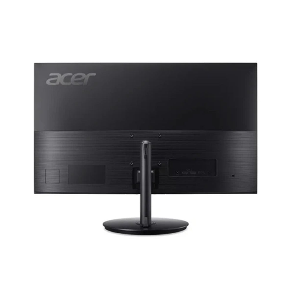 გეიმინგ მონიტორი Acer Nitro XF270X1biiph 27'' FHD IPS - UM.HX0EE.101