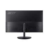 გეიმინგ მონიტორი Acer Nitro XF270X1biiph 27'' FHD IPS - UM.HX0EE.101