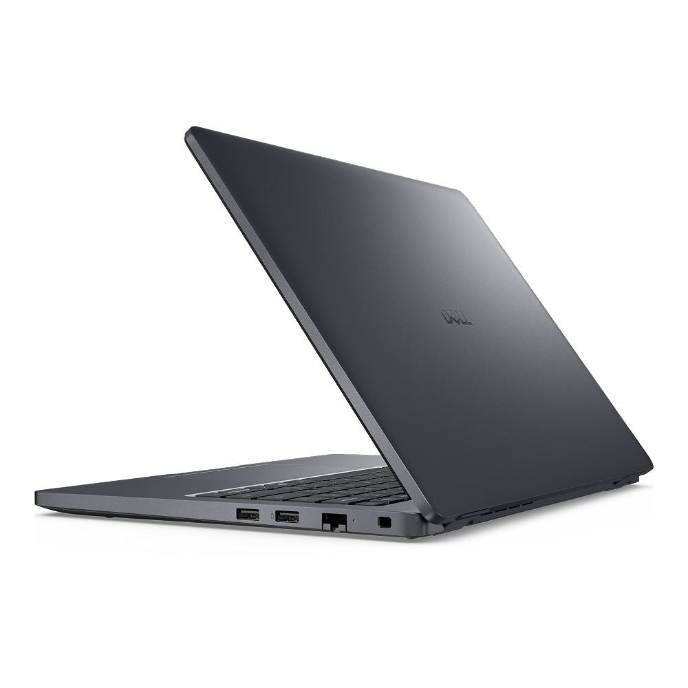 ლეპტოპი Dell Pro Plus PC14250 14'' FHD+ (Ultra 5-220U/16GB/512GB SSD) - 210-BPBR