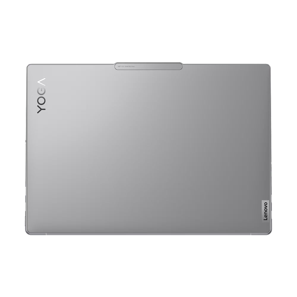 ლეპტოპი Lenovo Yoga Pro 9 16" 3.2K (Ultra 7-155H/16GB/1TB SSD/RTX 4060/WIN11H) - 83DN009QRU