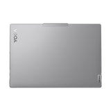 ლეპტოპი Lenovo Yoga Pro 9 16" 3.2K (Ultra 7-155H/16GB/1TB SSD/RTX 4060/WIN11H) - 83DN009QRU