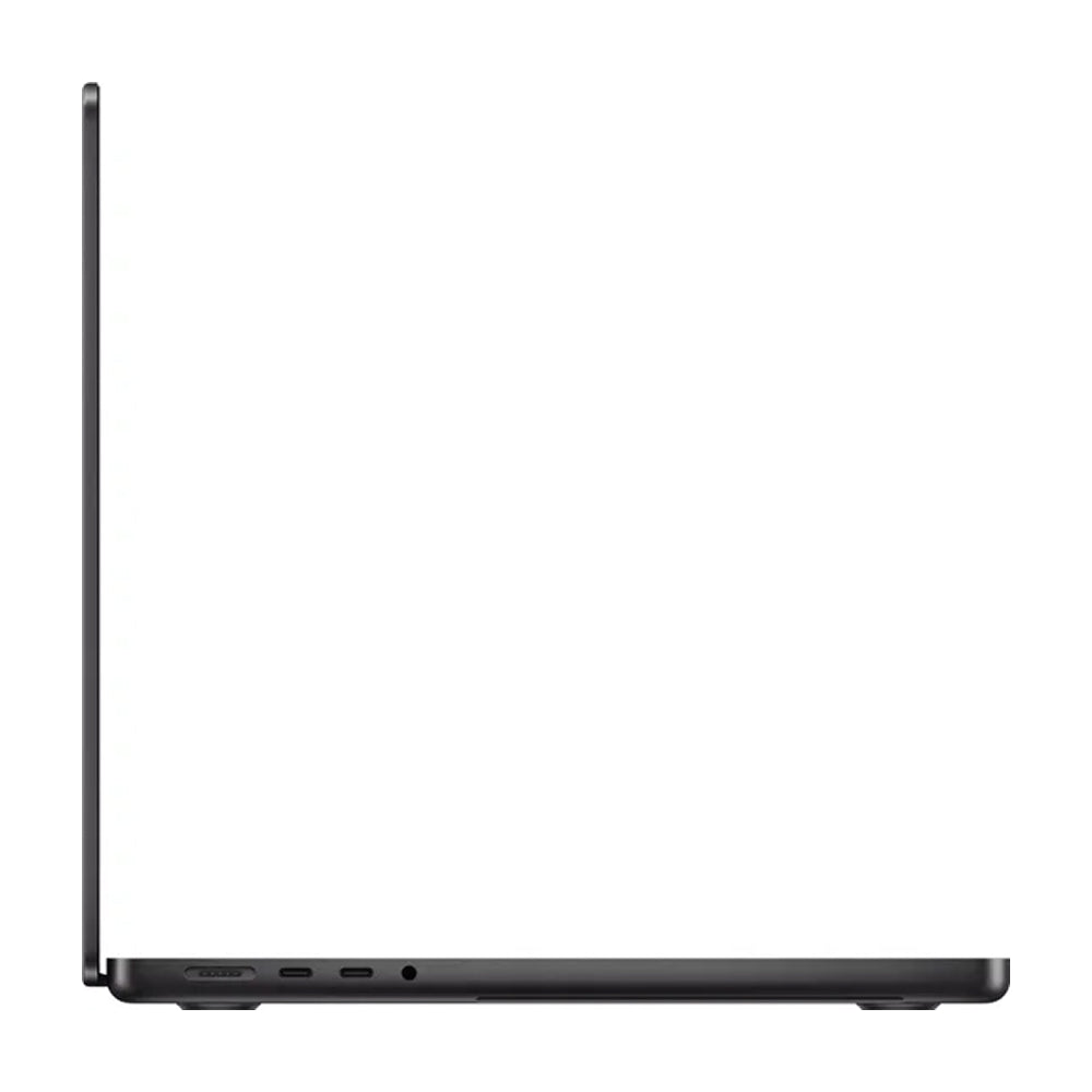 ლეპტოპი Apple MacBook Pro 16 (M4 Pro/24GB/512GB) - MX2T3RU/A