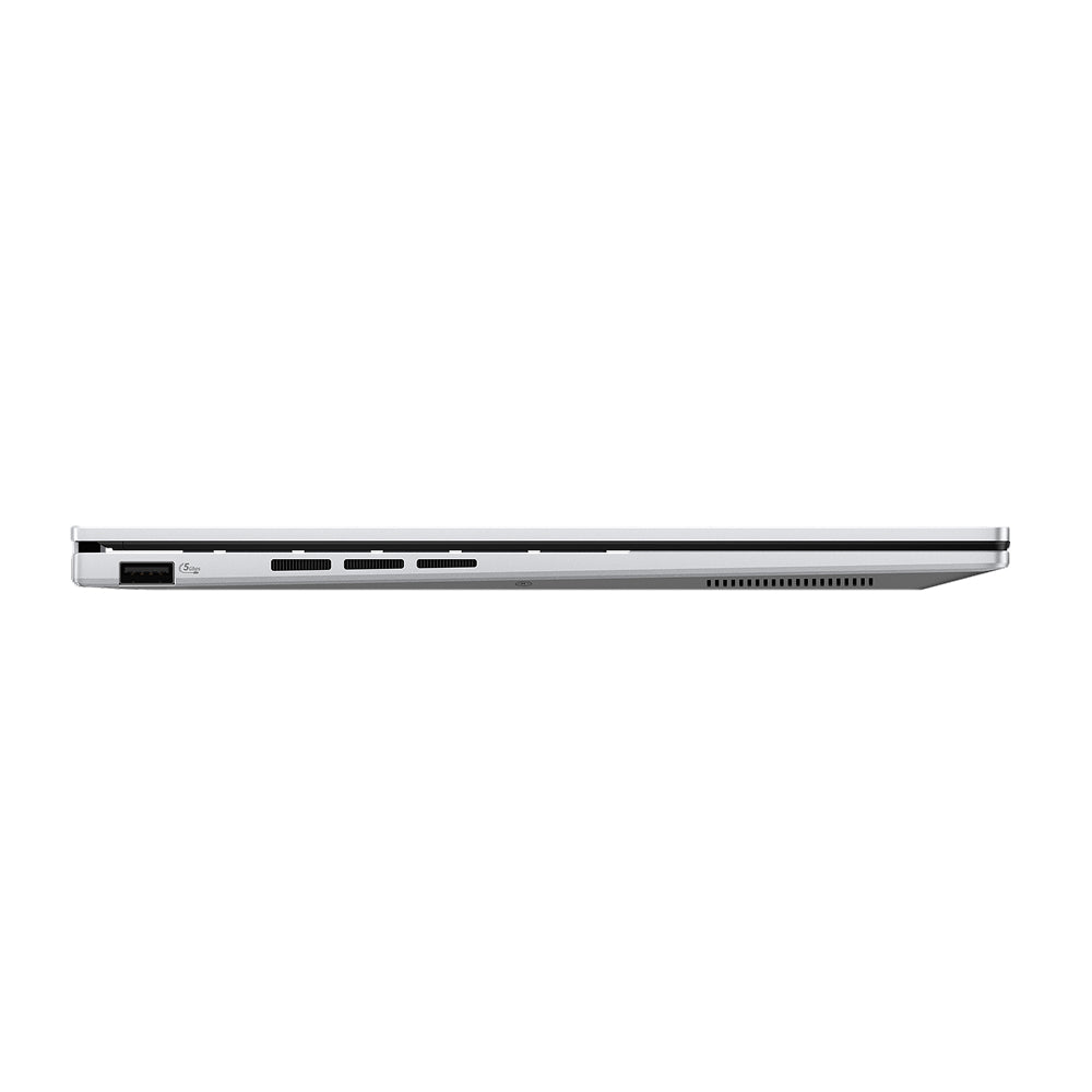 ლეპტოპი Asus ZenBook 14 14" OLED 3K (Ultra 9-285H/16GB/1TB SSD) - UX3405CA-PP590