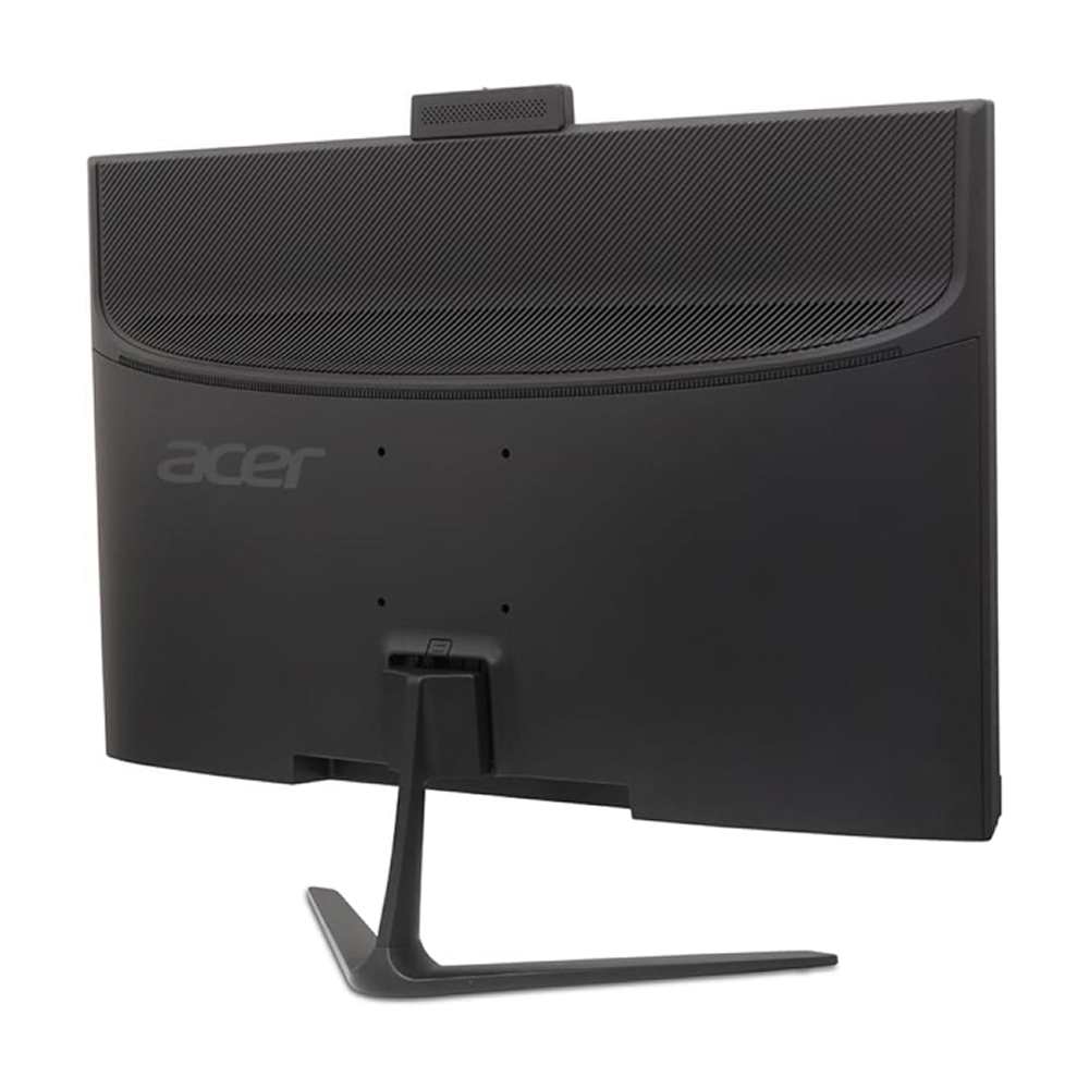 All-in-one კომპიუტერი (მონობლოკი) Acer Aspire C24-2 23.8" FHD (i5-1334U/16GB/512GB SSD) - DQ.BN1MC.003