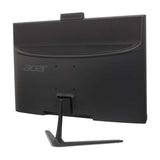 All-in-one კომპიუტერი (მონობლოკი) Acer Aspire C24-2 23.8" FHD (i5-1334U/16GB/512GB SSD) - DQ.BN1MC.003