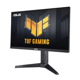 გეიმინგ მონიტორი Asus TUF Gaming VG249QL3A 23.8'' FHD IPS - 90LM09G0-B01170