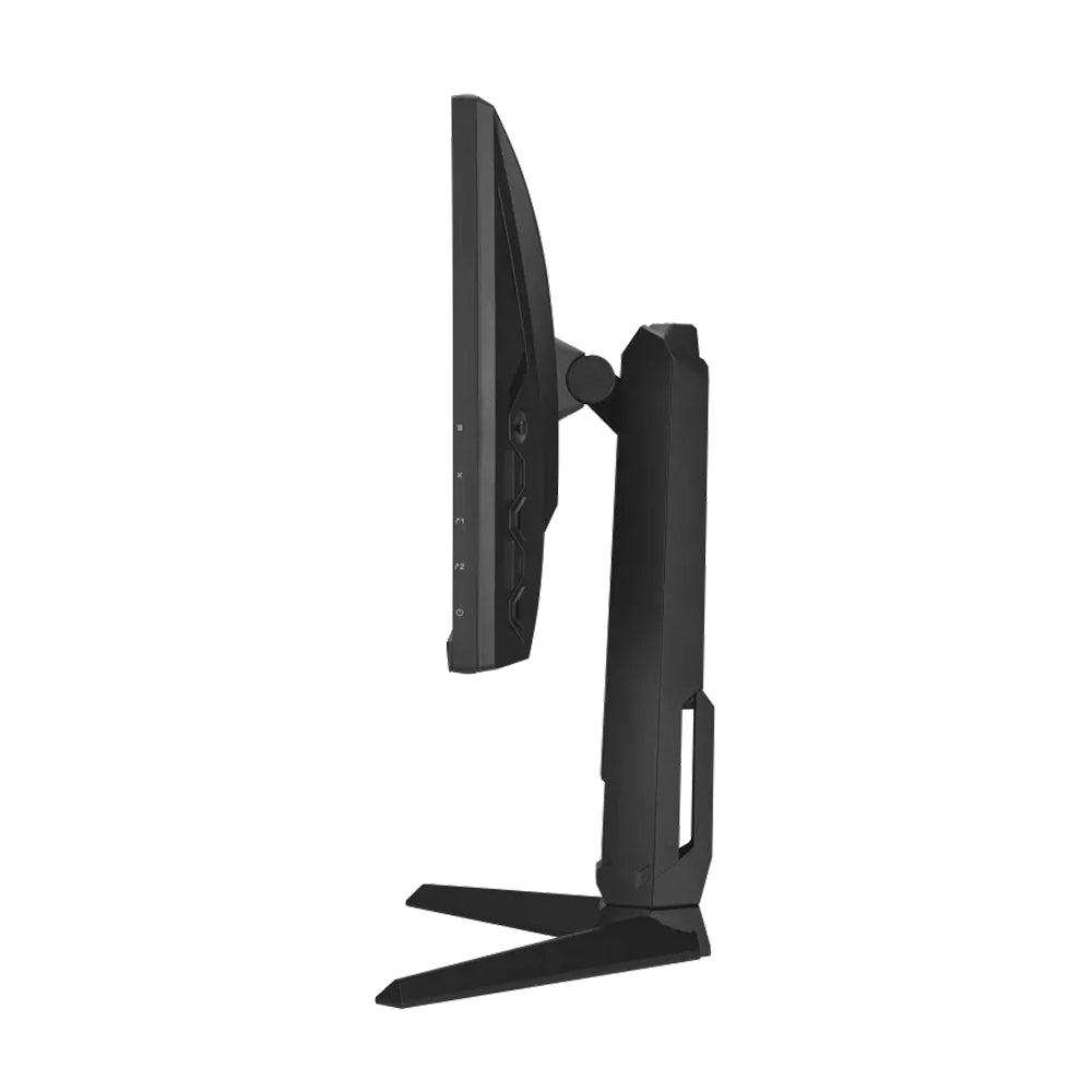 გეიმინგ მონიტორი Asus TUF Gaming VG249QL3A 23.8'' FHD IPS - 90LM09G0-B01170