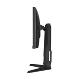 გეიმინგ მონიტორი Asus TUF Gaming VG249QL3A 23.8'' FHD IPS - 90LM09G0-B01170