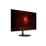 გეიმინგ მონიტორი Acer Nitro XF270X1biiph 27'' FHD IPS - UM.HX0EE.101