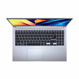ლეპტოპი Asus Vivobook X1502VA-BQ827 15.6" FHD (i7-13620H/16GB/512GB) - 90NB10T2-M01440