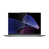ლეპტოპი Lenovo IdeaPad 5 2-in-1 16" 2K (Core 5-120U/16GB/512GB) - 83DU003VRK