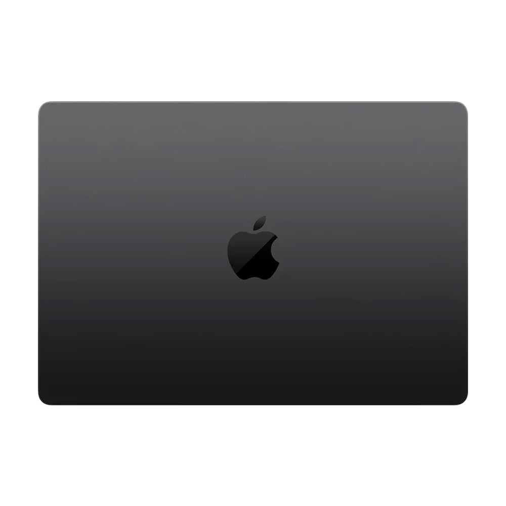 ლეპტოპი Apple MacBook Pro 16 (M4 Pro/24GB/512GB) - MX2T3RU/A