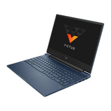 ლეპტოპი თამაშებისთვის (Gaming) HP Victus 15-fa1055ci 15.6 FHD (i5-13420H/16GB/512GB SSD/RTX 3050) - B09J6EA