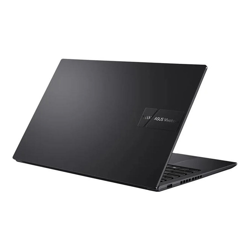ლეპტოპი Asus Vivobook 15.6" OLED (i5-13420H/16GB/512GB) - X1505VA-L1734