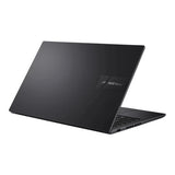 ლეპტოპი Asus Vivobook 15.6" OLED (i5-13420H/16GB/512GB) - X1505VA-L1734