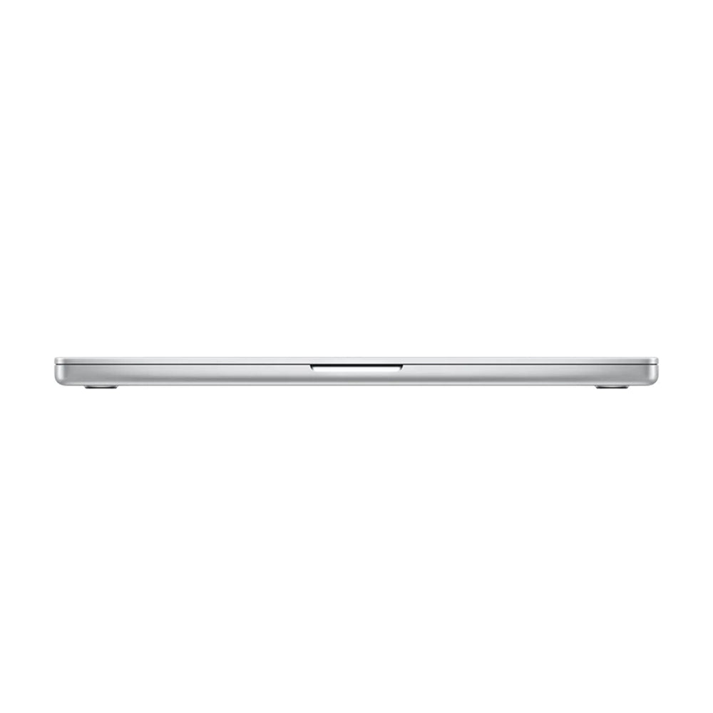 ლეპტოპი Apple MacBook Pro 16 (M4 Pro/24GB/512GB) - MX2T3RU/A