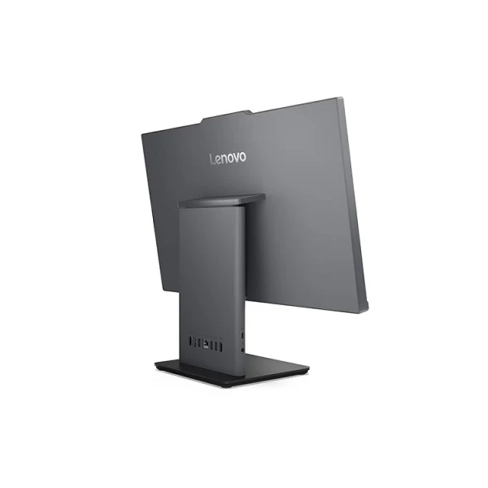 All-in-one კომპიუტერი (მონობლოკი) Lenovo ThinkCentre Neo 50a 24 Gen 5 23.8" FHD (i7-13620H/16GB/512GB SSD) - 12SCA0CJRU