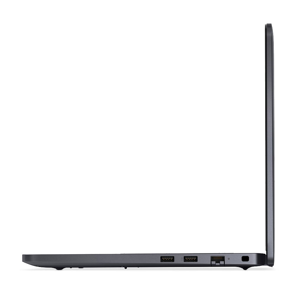 ლეპტოპი Dell Pro Plus PC14250 14'' FHD+ (Ultra 5-220U/16GB/512GB SSD) - 210-BPBR