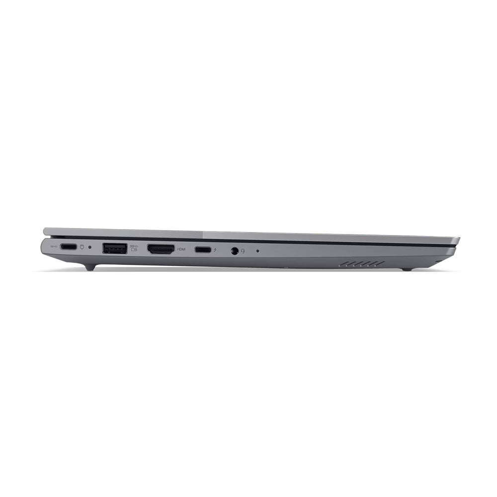 ლეპტოპი Lenovo ThinkBook 14 G8 IRL 14" WUXGA (Core 5-210H/16GB/512GB SSD) - 21SG008KGX