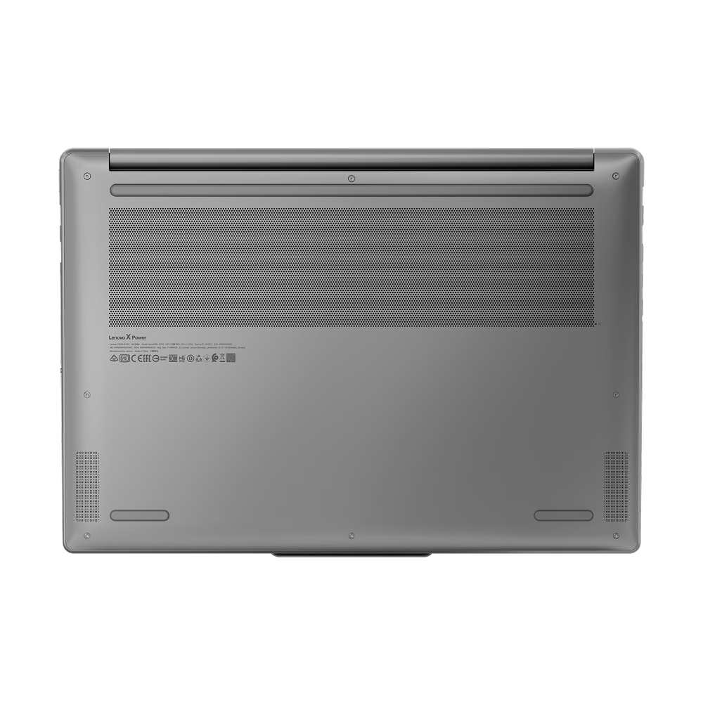 ლეპტოპი Lenovo Yoga Pro 9 16" 3.2K (Ultra 7-155H/16GB/1TB SSD/RTX 4060/WIN11H) - 83DN009QRU