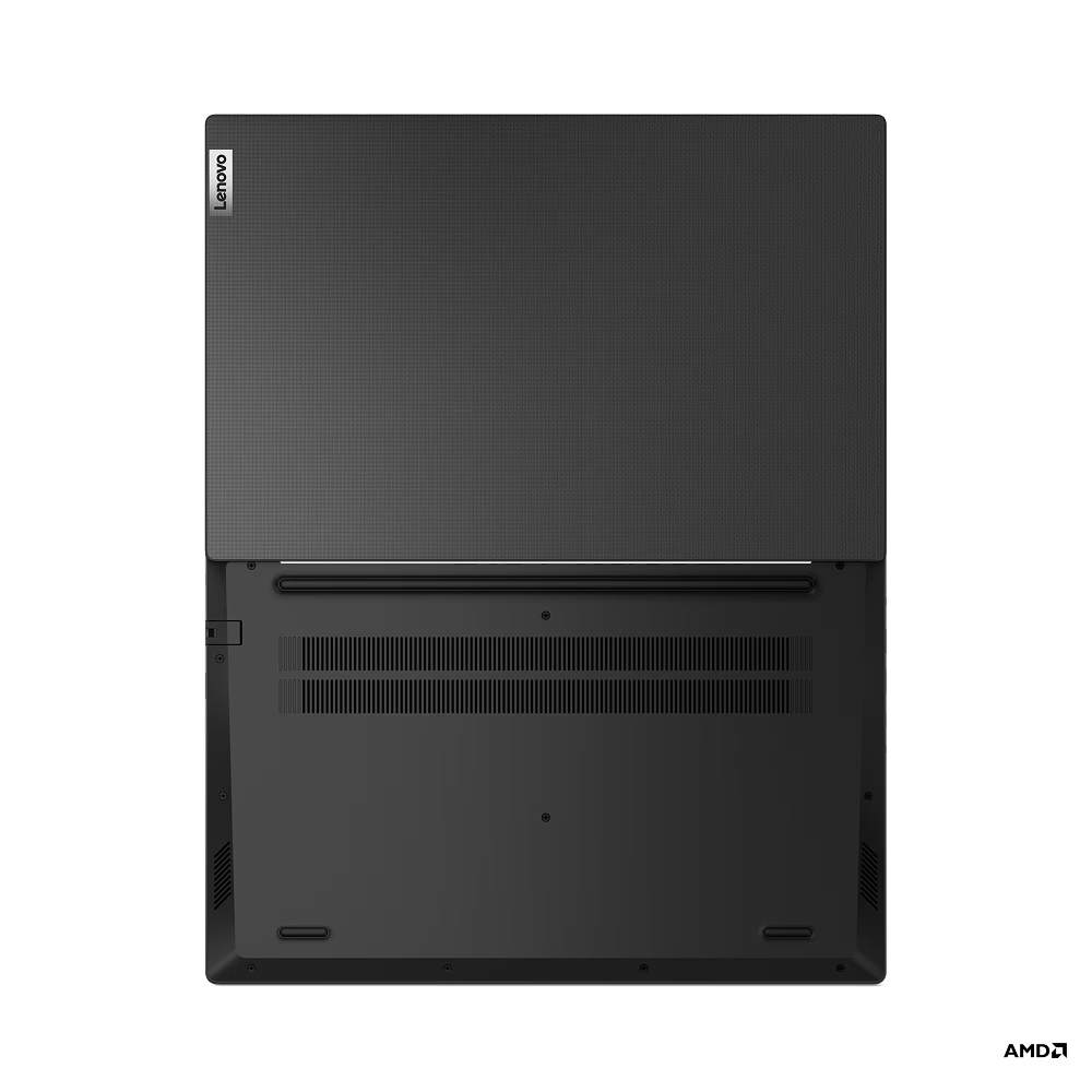 ლეპტოპი Lenovo V15 G4 15.6" FHD (R3-7320U/8GB/512GB SSD) - 82YU0161RK
