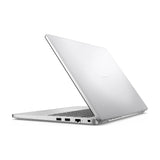 ლეპტოპი Dell Pro 14 PC14250/U7 14'' FHD+ (Ultra 7-255U/32GB/512GB SSD/W11P) - BTO108_PC14250_EMEA