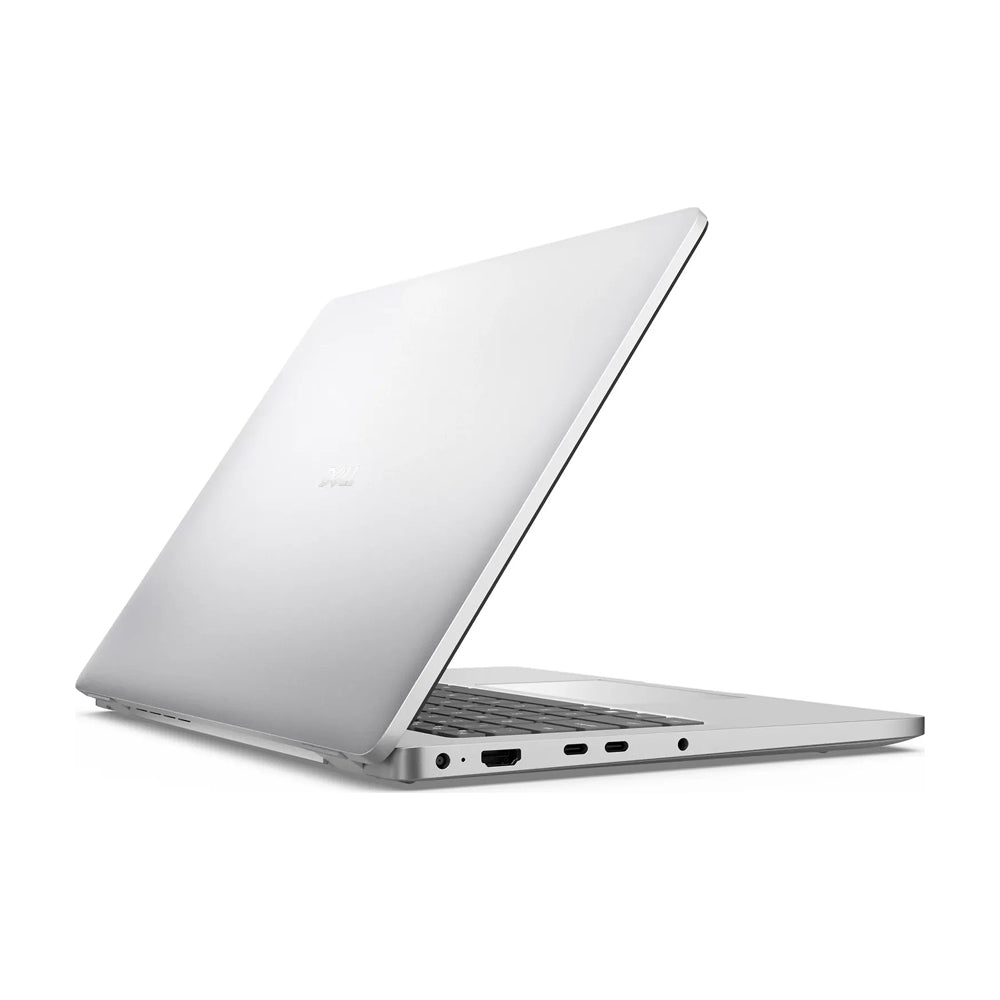 ლეპტოპი Dell Pro 14 PC14250/U7 14'' FHD+ (Ultra 7-255U/32GB/512GB SSD/W11P) - BTO108_PC14250_EMEA