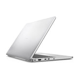 ლეპტოპი Dell Pro 14 PC14250/U7 14'' FHD+ (Ultra 7-255U/32GB/512GB SSD/W11P) - BTO108_PC14250_EMEA