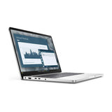 ლეპტოპი Dell Pro 14 PC14255/AMD 14'' FHD+ (Ryzen AI 5 PRO 340/16GB/512GB SSD/W11P) - BTO601_PC14255_EMEA