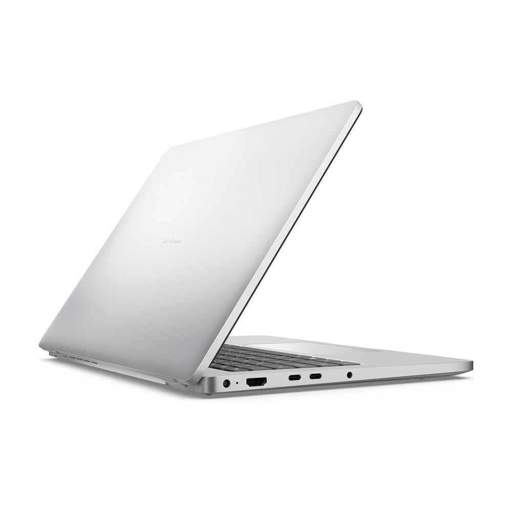ლეპტოპი Dell Pro 14 PC14255/AMD 14'' FHD+ (Ryzen AI 5 PRO 340/16GB/512GB SSD/W11P) - BTO601_PC14255_EMEA