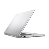 ლეპტოპი Dell Pro 14 PC14255/AMD 14'' FHD+ (Ryzen AI 5 PRO 340/16GB/512GB SSD/W11P) - BTO601_PC14255_EMEA