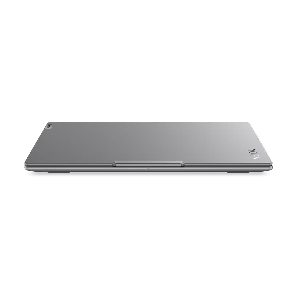 ლეპტოპი Lenovo Yoga Pro 9 16" 3.2K (Ultra 7-155H/16GB/1TB SSD/RTX 4060/WIN11H) - 83DN009QRU