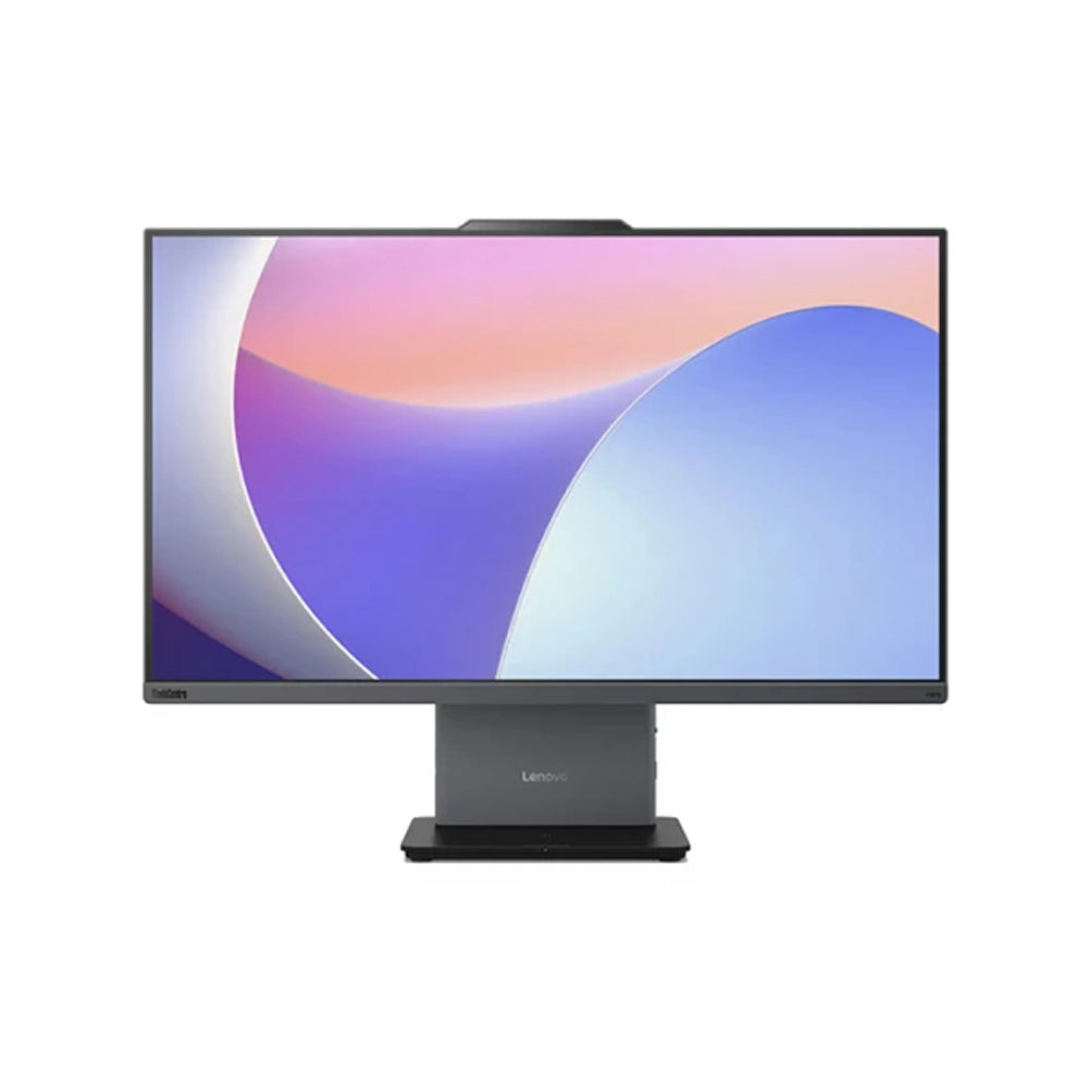 All-in-one კომპიუტერი (მონობლოკი) Lenovo ThinkCentre Neo 50a 24 Gen 5 23.8" FHD (i7-13620H/16GB/512GB SSD) - 12SCA0CJRU