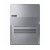 ლეპტოპი Lenovo ThinkBook 14 G6 14" FHD (i5-13420H/16GB/512GB SSD) - 21KG00XCRU