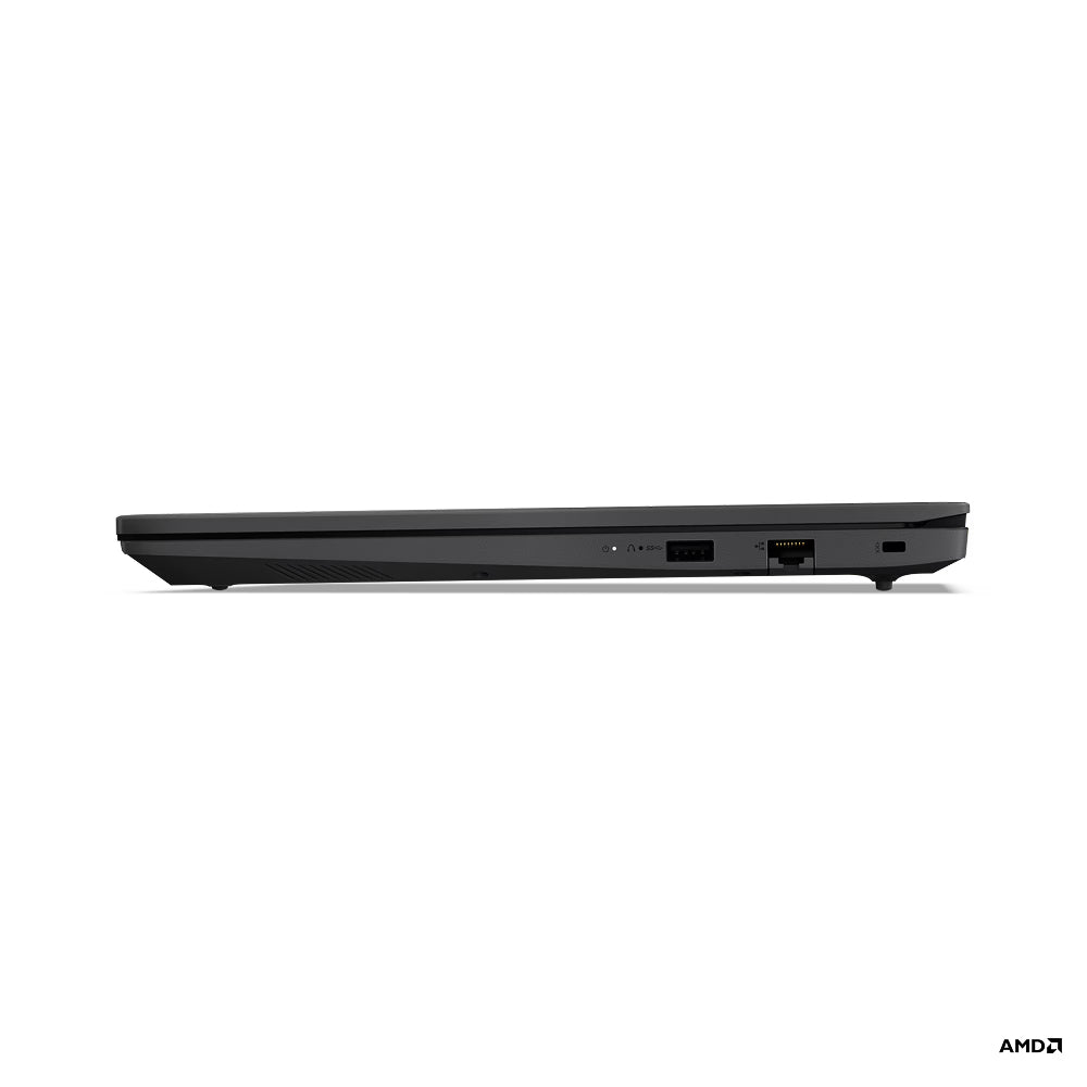 ლეპტოპი Lenovo V15 G4 15.6" FHD (R3-7320U/8GB/512GB SSD) - 82YU0161RK