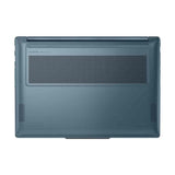 ლეპტოპი Lenovo Yoga Pro 7 14.5" 3K OLED (Ryzen AI 7-350/32GB/1TB SSD) - 83KG0013RK